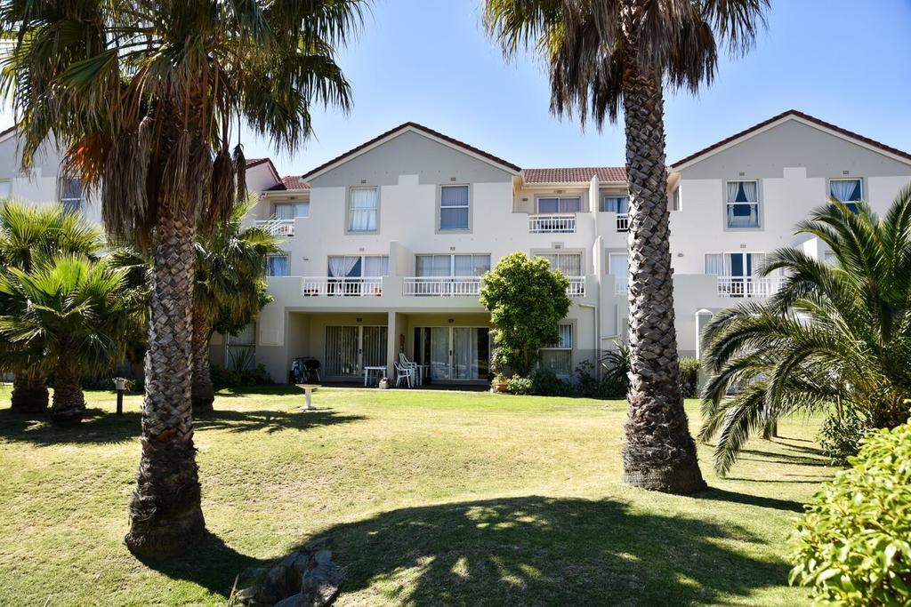 Sea And Mountain View Apartment Gordonsbaai Buitenkant foto